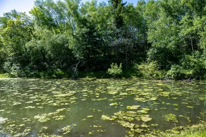 32506 Owatonna Avenue, Kendall, WI 54638 - Photo 45