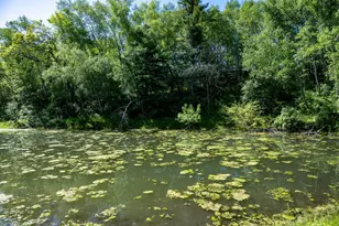 32506 Owatonna Ave, Kendall, WI 54638 - Photo 45