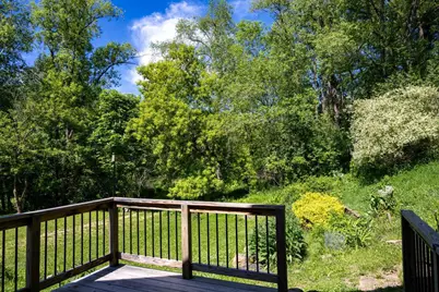 32506 Owatonna Avenue, Kendall, WI 54638 - Photo 37