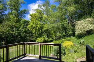 32506 Owatonna Ave, Kendall, WI 54638 - Photo 37