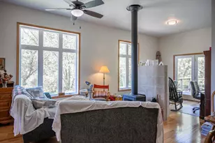 32506 Owatonna Ave, Kendall, WI 54638 - Photo 15