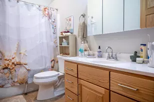 32506 Owatonna Ave, Kendall, WI 54638 - Photo 33