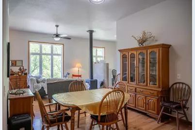 32506 Owatonna Avenue, Kendall, WI 54638 - Photo 19