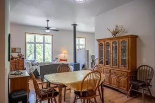 32506 Owatonna Ave, Kendall, WI 54638 - Photo 19