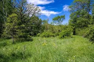 32506 Owatonna Ave, Kendall, WI 54638 - Photo 53