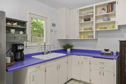 1406 Jenifer Street, Madison, WI 53703 - Photo 17