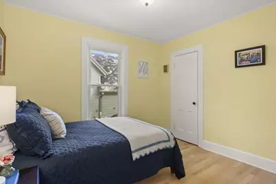1406 Jenifer Street, Madison, WI 53703 - Photo 33