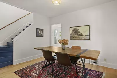1406 Jenifer Street, Madison, WI 53703 - Photo 5