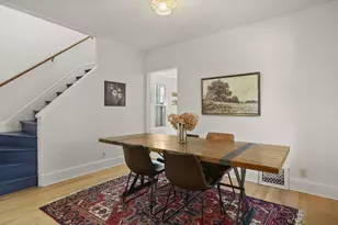 1406 Jenifer St, Madison, WI 53703 - Photo 5