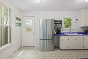 1406 Jenifer St, Madison, WI 53703 - Photo 19
