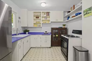 1406 Jenifer St, Madison, WI 53703 - Photo 15