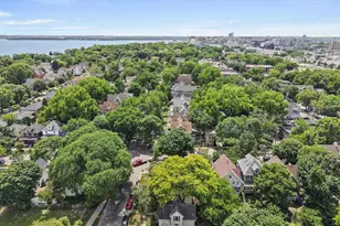 1406 Jenifer St, Madison, WI 53703 - Photo 41