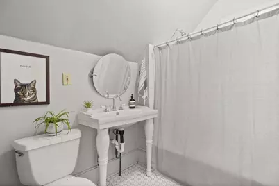 1406 Jenifer Street, Madison, WI 53703 - Photo 27