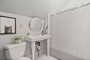 1406 Jenifer St, Madison, WI 53703 - Photo 27