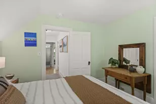1406 Jenifer St, Madison, WI 53703 - Photo 25
