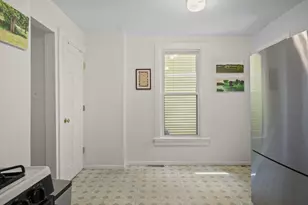 1406 Jenifer St, Madison, WI 53703 - Photo 21