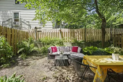 1406 Jenifer Street, Madison, WI 53703 - Photo 35