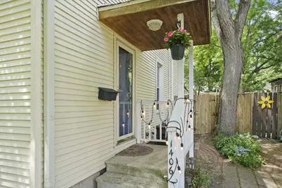 1406 Jenifer Street, Madison, WI 53703 - Photo 3