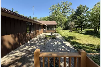N2454 County Road Hh, Lyndon Station, WI 53944 - Photo 47