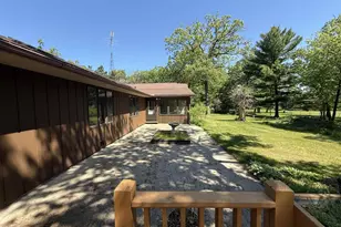 N2454 County Rd HH, Lyndon Station, WI 53944 - Photo 47