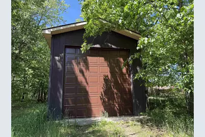 N2454 County Road Hh, Lyndon Station, WI 53944 - Photo 63