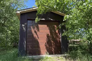 N2454 County Rd HH, Lyndon Station, WI 53944 - Photo 63