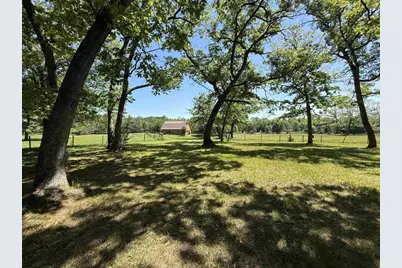 N2454 County Road Hh, Lyndon Station, WI 53944 - Photo 77