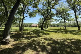 N2454 County Rd HH, Lyndon Station, WI 53944 - Photo 77