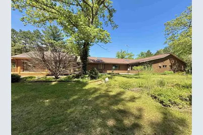 N2454 County Road Hh, Lyndon Station, WI 53944 - Photo 81