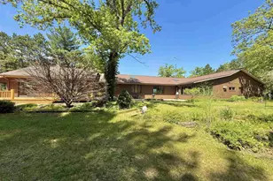 N2454 County Rd HH, Lyndon Station, WI 53944 - Photo 81