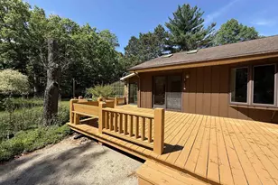 N2454 County Rd HH, Lyndon Station, WI 53944 - Photo 49