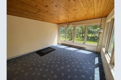 N2454 County Road Hh, Lyndon Station, WI 53944 - Photo 7