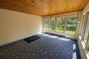 N2454 County Rd HH, Lyndon Station, WI 53944 - Photo 7
