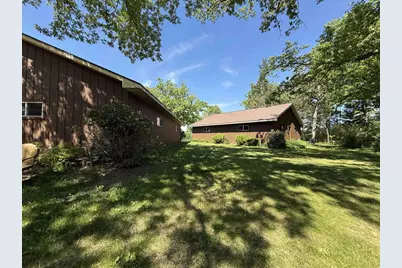 N2454 County Road Hh, Lyndon Station, WI 53944 - Photo 57
