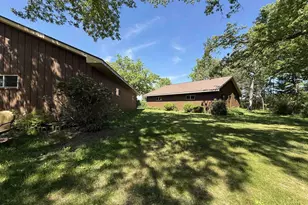 N2454 County Rd HH, Lyndon Station, WI 53944 - Photo 57