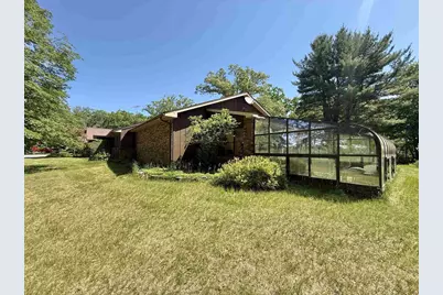 N2454 County Road Hh, Lyndon Station, WI 53944 - Photo 61