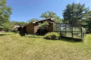 N2454 County Rd HH, Lyndon Station, WI 53944 - Photo 61