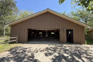N2454 County Rd HH, Lyndon Station, WI 53944 - Photo 41