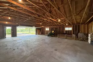 N2454 County Rd HH, Lyndon Station, WI 53944 - Photo 45