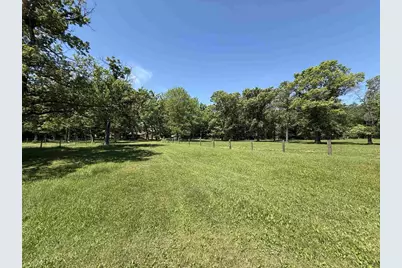 N2454 County Road Hh, Lyndon Station, WI 53944 - Photo 67
