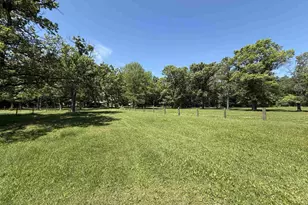 N2454 County Rd HH, Lyndon Station, WI 53944 - Photo 67