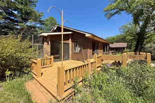 N2454 County Rd HH, Lyndon Station, WI 53944 - Photo 53