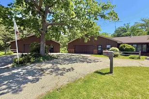 N2454 County Rd HH, Lyndon Station, WI 53944 - Photo 79