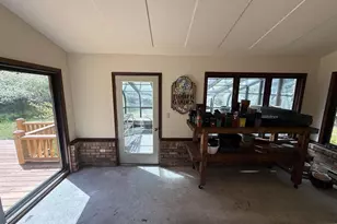 N2454 County Rd HH, Lyndon Station, WI 53944 - Photo 23