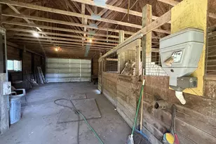 N2454 County Rd HH, Lyndon Station, WI 53944 - Photo 75