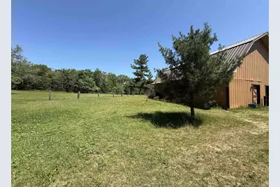 N2454 County Road Hh, Lyndon Station, WI 53944 - Photo 69