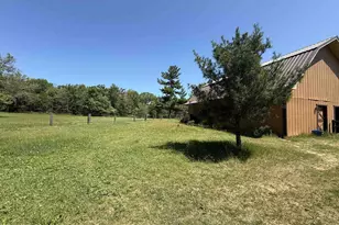 N2454 County Rd HH, Lyndon Station, WI 53944 - Photo 69