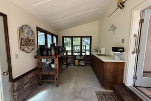 N2454 County Rd HH, Lyndon Station, WI 53944 - Photo 21