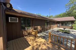 N2454 County Rd HH, Lyndon Station, WI 53944 - Photo 51