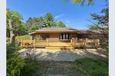 N2454 County Road Hh, Lyndon Station, WI 53944 - Photo 55